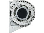  Generaator Brand new | AS-PL | Alternators | 0124525060 12V A0275