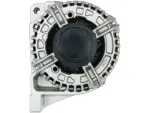 AS-PL Generaator Remanufactured AS 12V A0275PR