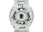 AS-PL Generaator AS 12V A0280