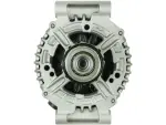 AS-PL Generaator Remanufactured AS 12V A0280PR