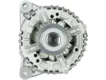 AS-PL Generaator AS 12V A0284