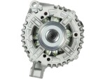 AS-PL Generaator AS 12V A0287