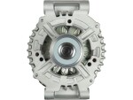 AS-PL Generaator AS 12V A0293