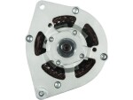 AS-PL Generaator AS 12V A0300