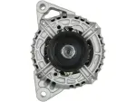 AS-PL Generaator AS 12V A0303