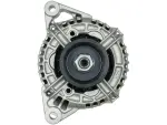 AS-PL Generaator Remanufactured AS 12V A0303PR