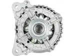 AS-PL Generaator AS 12V A0310