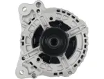 AS-PL Generaator Remanufactured AS 12V A0310PR