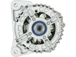 AS-PL Generaator AS 12V A0335