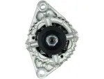AS-PL Generaator AS 12V A0341