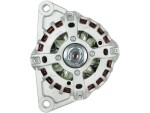 AS-PL Generaator AS 12V A0353