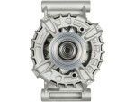 AS-PL Generaator AS 12V A0359