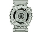 AS-PL Generaator Remanufactured AS 12V A0359PR