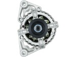 AS-PL Generaator AS 12V A0360