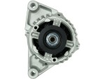 AS-PL Generaator Remanufactured AS 12V A0360PR