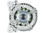 AS-PL Generaator AS 12V A0362