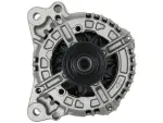 AS-PL Generaator Remanufactured AS 12V A0362PR