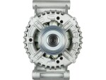 AS-PL Generaator AS 12V A0364