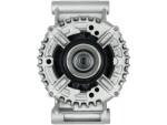 AS-PL Generaator Remanufactured AS 12V A0364PR
