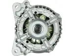 AS-PL Generaator AS 12V A0365