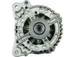 AS-PL Generaator Remanufactured AS 12V A0365PR