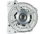 AS-PL Generaator AS 12V A0366