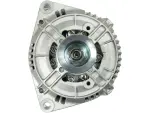 AS-PL Generaator AS 12V A0367