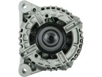 AS-PL Generaator Remanufactured AS 12V A0368PR