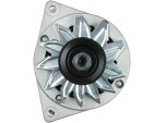  Generaator Brand new | AS-PL | Alternators 12V A0374