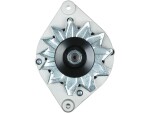 AS-PL Generaator AS 12V A0375