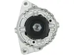 AS-PL Generaator AS 12V A0381