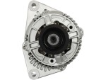 AS-PL Generaator AS 12V A0385