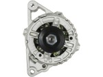AS-PL Generaator AS 12V A0386