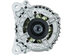  Generaator Brand new AS-PL 12V A0392