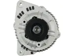  Generaator Brand new | AS-PL | Alternators 12V A0401