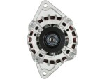 AS-PL Generaator AS 12V A0403