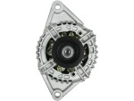 AS-PL Generaator AS 12V A0411