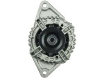AS-PL Generaator Remanufactured AS 12V A0411PR