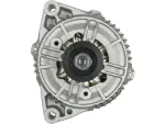 AS-PL Generaator AS 12V A0413
