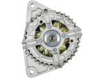 AS-PL Generaator AS 12V A0417
