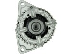 AS-PL Generaator Remanufactured AS 12V A0417PR