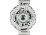 AS-PL Generaator AS 12V A0425