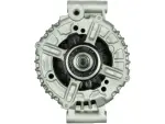 Generaator Remanufactured AS-PL 12V A0425PR
