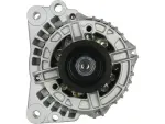AS-PL Generaator AS 12V A0427