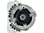 AS-PL Generaator Remanufactured AS 12V A0427PR