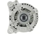 AS-PL Generaator AS 12V A0429