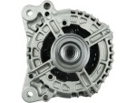 AS-PL Generaator Remanufactured AS 12V A0429PR