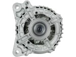 AS-PL Generaator AS 12V A0429S