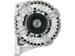 AS-PL Generaator AS 12V A0430
