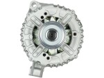 AS-PL Generaator AS 12V A0432